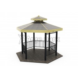 21 K Kamelya 21 K Kamelya